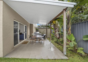 Sawtell Swells, Sawtell